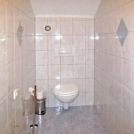 Unterkreuter By Interhome *