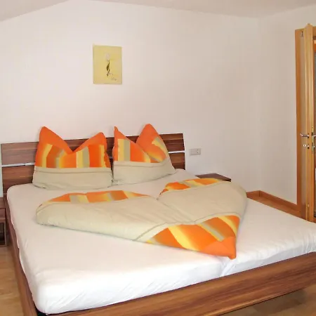 Unterkreuter By Interhome