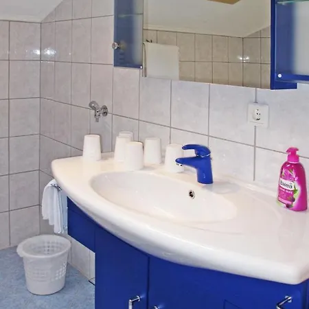 Unterkreuter By Interhome カルテンバッハ