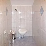 Unterkreuter By Interhome *