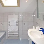 Unterkreuter By Interhome Appartement *